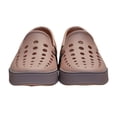 thumbnail image 3 of Joybees Espadrilles de Skate Jordan pour Enfants Rose 13, 3 of 7
