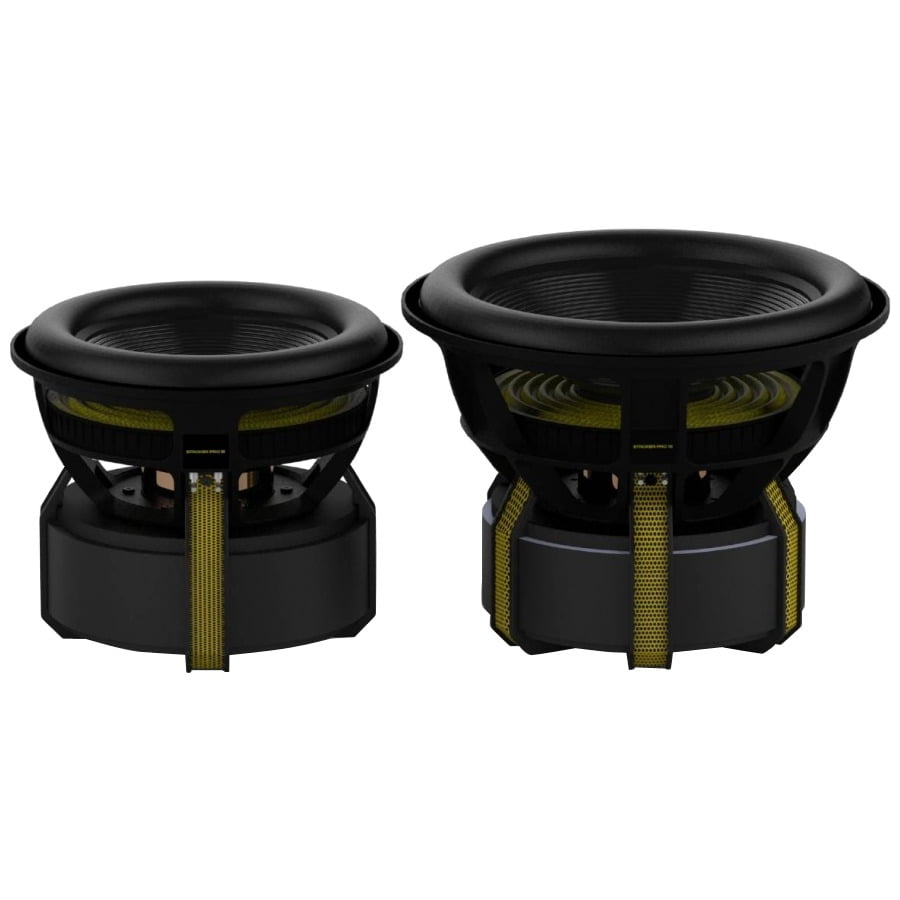 cerwin vega spro122d