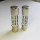 thumbnail image 2 of 40 Piezas 1000 Fusible Solar Fotovoltaico Explosión-Prueba Fusible Plata - 15A, 2 of 5