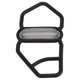 thumbnail image 4 of Upper + Lower Vtec Solenoid Gasket Fit For Nsx D16z6 B18c1 B16a2 B18c5 36172-p08-015 15825-p08-005, 4 of 5