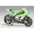 thumbnail image 3 of 14109 1/12 Kawasaki Ninja ZX-RR, 3 of 5