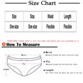 thumbnail image 3 of Body en Cuir Sexy pour Hommes, 3 of 11