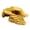 Yellow, variant on Artificial Rock Cave Habitat for Pet Lizards Spiders Safe Plastic Terrarium Accessory Landscape Supplies