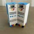 thumbnail image 5 of RHEA- Poschink. Printhead Cleaning Kit For Inkjet Printers. 100 Ml. New * 2Pack*, 5 of 6