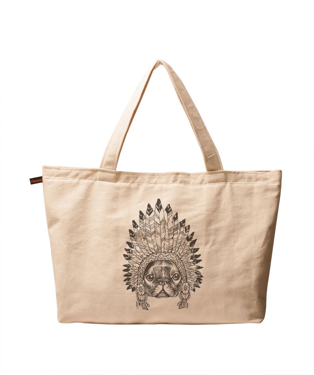 Large Totes For Women Little Brown French Bulldog Leather Hand Totes Bag Causal Handbags Zipped Shoulder Organizer For Lady Girls Womens Outdoor Shoulder Bag Large Totes For Women Little Brown French Bulldog Leather Hand Totes Bag Causal Handbags Zipped Shoulder Organizer For Lady Girls Womens Outdoor Shoulder Bag