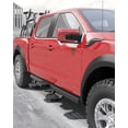 thumbnail image 3 of M optimized Running Boards for Dodge Ram 1500 2019-2024 (Excl.2019-2023 Classic) Crew Cab Nerf Bars Side Steps for Ram 1500 2019 2020 2021 2022 2023 2024, 3 of 6