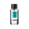thumbnail image 1 of Perfume Hamidi Maison Luxe Eau de Parfum, 110 ml/3.7 oz, pachulí, 1 of 5