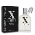 thumbnail image 1 of X Limited Eau de Toilette Spray por Etienne Aigner Etienne Aigner Model, 1 of 2