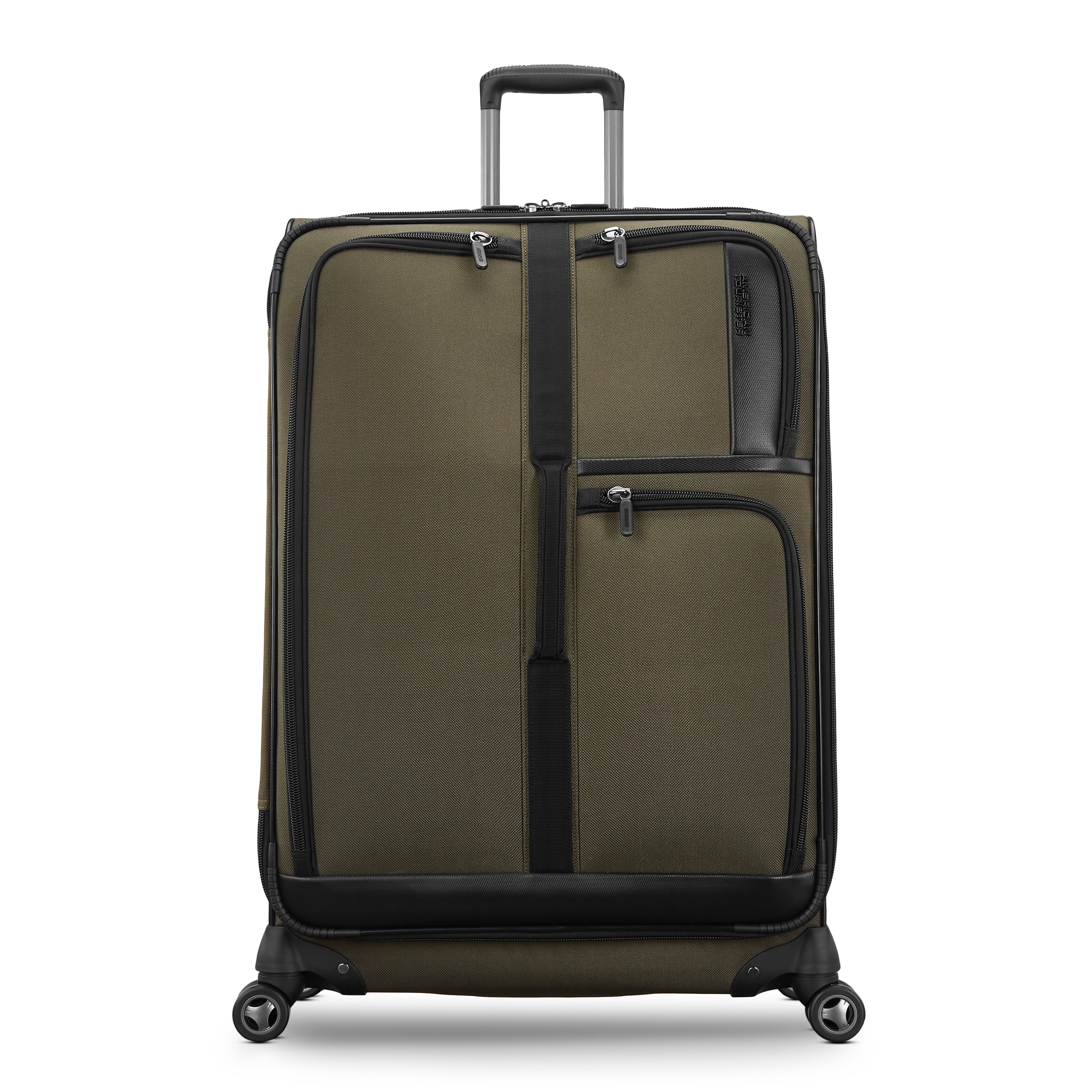 American Tourister Cargo Max 29