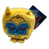 Kawaii Cubes Wish Factory Power Rangers Goldar