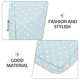 thumbnail image 3 of GAXIRE 2Ud Bolsa Portátil Para Compresas Menstruales Con Tela Oxford Duradera Y Estampado De Puntos, 3 of 8