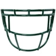 thumbnail image 5 of Schutt Vengeance V-EGOP-TRAD Classic Facemask, 5 of 13
