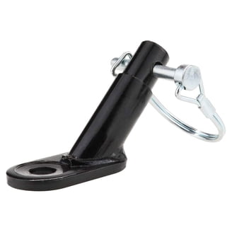 Bike Fork Mount Quick Release Bicycle Front Fork M... – Grandado
