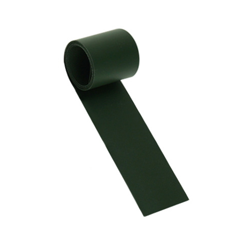 Inflatable Boat Kayak Leaking Hole Air Bed Repair Patches Glue Kits