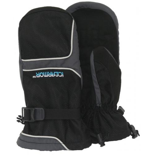 Gloves Sporting Goods Clam Ice Armor Womens Cold Weather Gloves