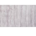 thumbnail image 3 of Calvin Klein Home Lunar Area Rug, 3 of 5