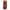 Wine, variant on Lenpel Women's Fleece Lined Cargo Sweatpants High Waisted Drawstring Winter Warm Wide Leg Pants Thermal Plush Joggers