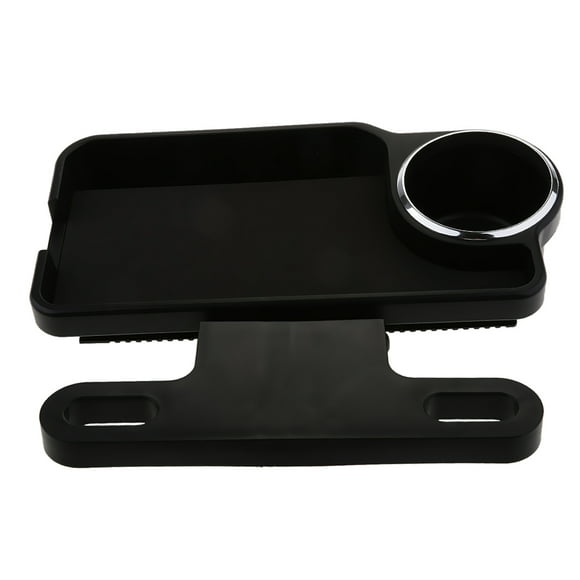 Portable Holder Ph Tablet Tray Antidrop Desk