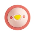 thumbnail image 1 of Tapa de desagüe para lavabo de baño, filtro de desagüe, tapón duradero para cocina y lavandería. Rosado, 1 of 5