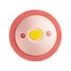 thumbnail image 1 of Tapa de desagüe para lavabo de baño, filtro de desagüe, tapón duradero para cocina y lavandería. Rosado, 1 of 5