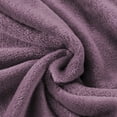 thumbnail image 6 of Blanket Polyester Blanket Napping Blanket Q A, 6 of 6