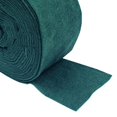 thumbnail image 4 of 2x envolturas protectoras para árboles, envolturas para árboles para proteger la , tela a prueba de frío de 59 pies, cubierta para árboles de Sharpla Envolturas protectoras para árboles, 4 of 5