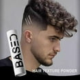 thumbnail image 2 of Basado en Bodyworks Hair Texture Powder, volumen instantáneo y textura ligera, 4 veces mejor, 2 of 7