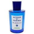 thumbnail image 2 of Acqua Di Parma Blu Mediterraneo Cipresso Di Toscana Eau De Toilette Spray 150ml/5oz, 2 of 4