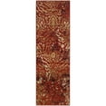 thumbnail image 1 of Designer Northman Area Rug Collection, 1 of 3