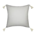thumbnail image 2 of Cojin DECORATIVO bordado BLANCOS PILESO, 2 of 6