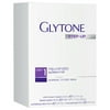 Glytone Step-Up Kit Plus Normal To Dry