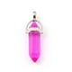 thumbnail image 4 of COLGANTE DE CRISTAL CURATIVO:, 4 of 5