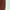 Beige, variant on Juzo Soft 2002 30-40mmhg Open Toe Compression Pantyhose