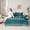 Teal, variant on jejeloiu Football Sport Helmet 7-Piece Twin Bedding Sets,American Rugby Game Bedding Comforter Set For Boys Kids Reversible