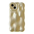 thumbnail image 1 of Pouriphone14promaxcase-havedifferentcolors-WaveBubblestPu, 1 of 4