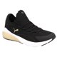 thumbnail image 1 of Tenis Mujer Puma Cell Vive Deportivos Transpirables Correr negro 24 Puma 618005, 1 of 4