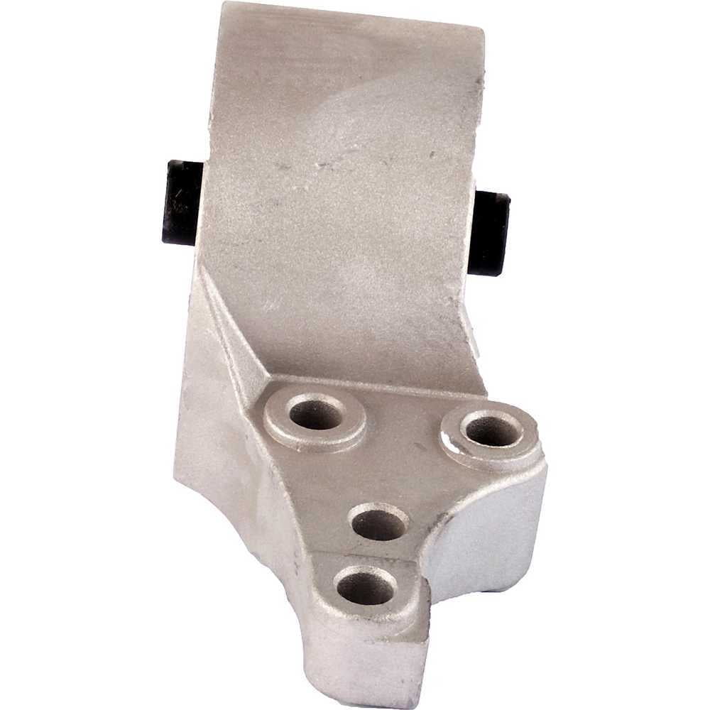 Pioneer Automotive Industries 608704 Pioneer Engine Mount