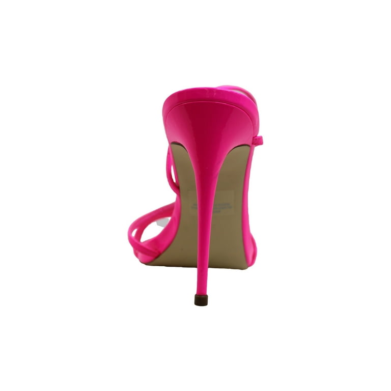 Guess cheap tilda heels