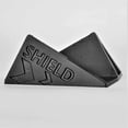 thumbnail image 2 of Stand for NVIDIA Shield (for 2017 16GB Model) in Black, 2 of 4