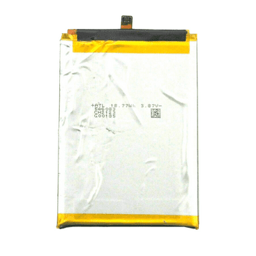 Replacement Battery Compatible For Motorola Moto G Stylus 5G (XT2131 / 2021) / G Stylus 4G (XT2211 / 2022) / G Stylus 5G (XT2215 / 2022) (MD50)