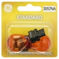 thumbnail image 2 of GE Lighting 3057NA Miniature Bulb Standard Replacement, 2-Pack, 2 of 7