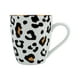 thumbnail image 5 of Vajilla Animal Print para 4 Personas - Ceramica Multicolor 16 piezas, 5 of 8