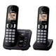 thumbnail image 2 of Teléfono Panasonic KX-TG222C 2 ext Reacondicionado, 2 of 3