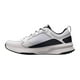 thumbnail image 3 of Tenis Under Armour Charged Edge Blanco Unisex blanco 26, 3 of 5