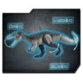 thumbnail image 3 of TAKARATOMY Ania Jurassic World Barionics, 3 of 5