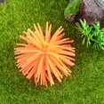 thumbnail image 1 of unbranded Simulación De Coral Para De Acuario Material Resistente Ornamentación, 1 of 5