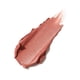 thumbnail image 2 of Rubor en barra Jane iredale Glow Time Aura, 7,7 ml (paquete de 1), 2 of 5