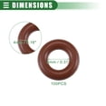 thumbnail image 2 of 8MM, 2 of 6