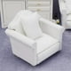 thumbnail image 4 of de Muebles de Sofá Tapizados de para La de La Del Dormitorio de de 1:12, 4 of 9