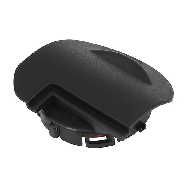 Scienceny Tapas de válvula de motor de coche Válvulas de cilindro de vehículo Tapa protectora de plástico con kit de reparación de resorte Vehículos, repuestos y accesorios Mis Scienceny VI014768-00
